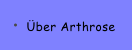 �ber Arthrose
