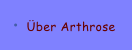 �ber Arthrose