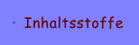 Inhaltsstoffe