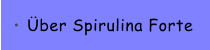 �ber Spirulina Forte