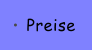 Preise